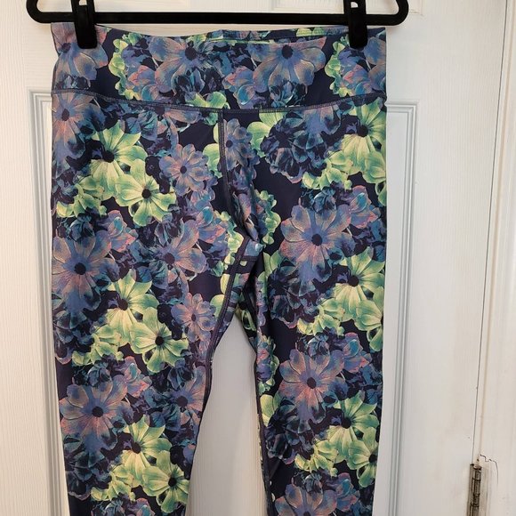 Fabletics Tights - Picture 1 of 2